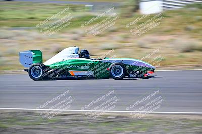 media/Mar-20-2024-Open Track Racing (Wed) [[b71cf400c7]]/Blue Group/Session 2 (Turns 3 and 4a)/